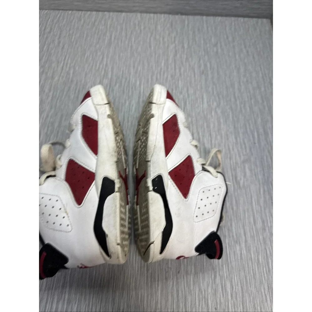 Nike classic air